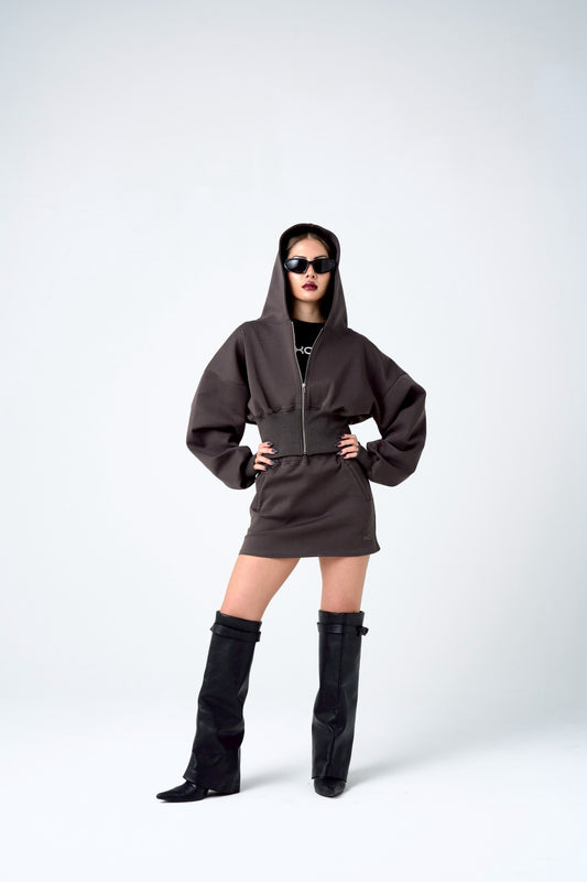 XCI LOGO SETUP / SUMI