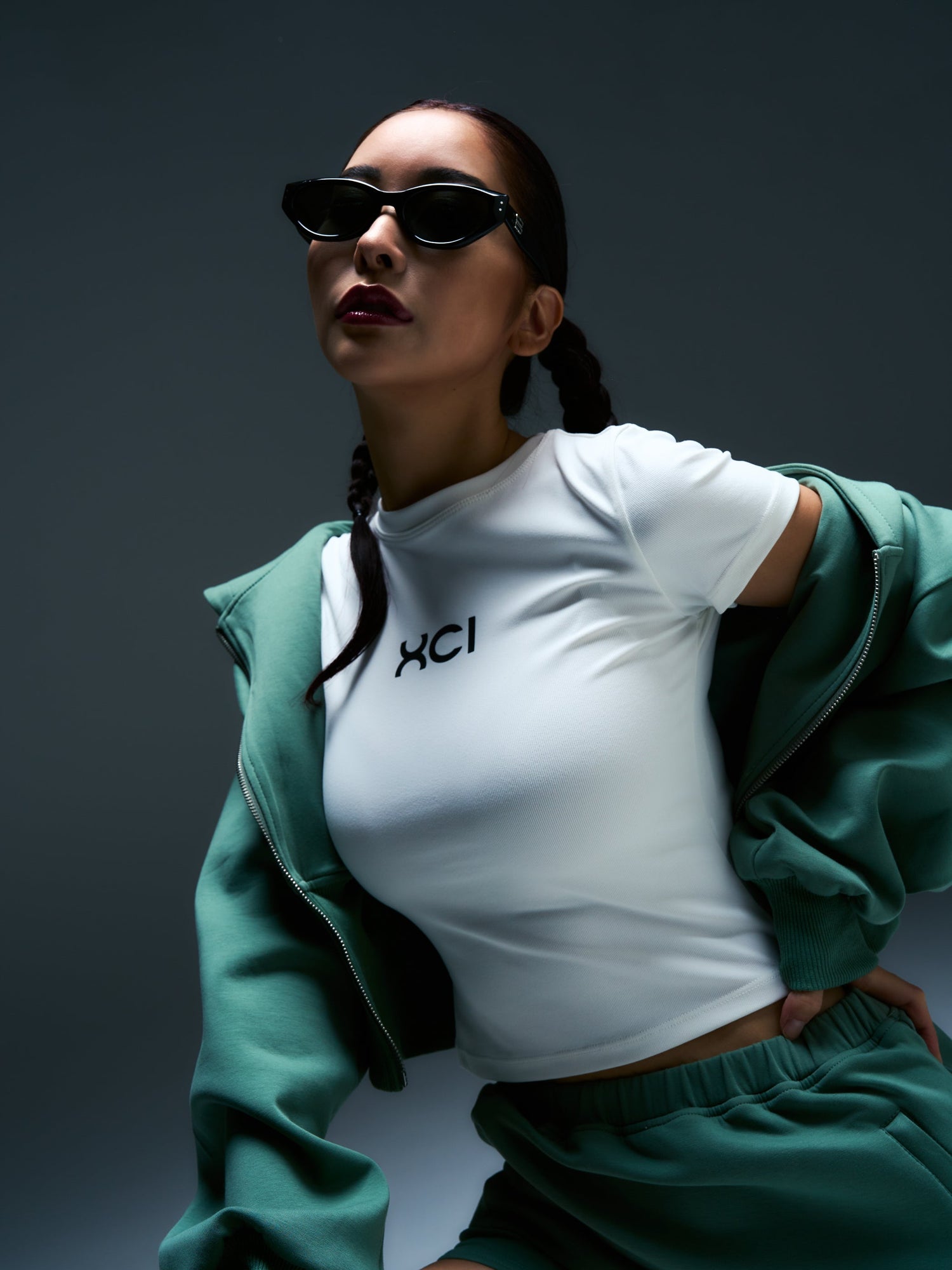 TEE