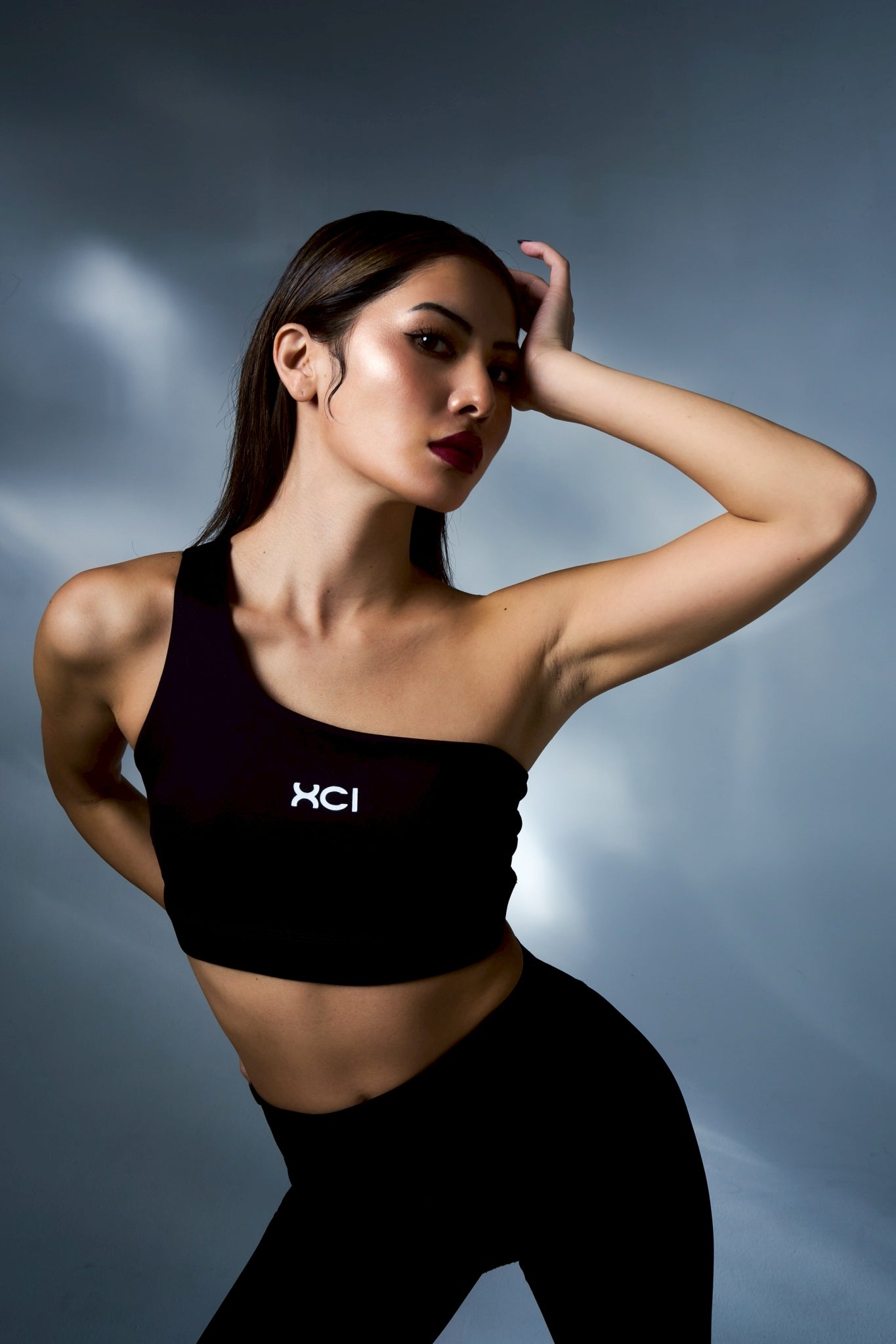 BRA TOP