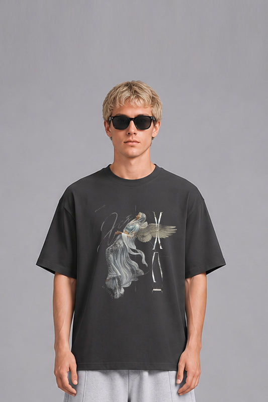 ANGEL TEE / SUMI