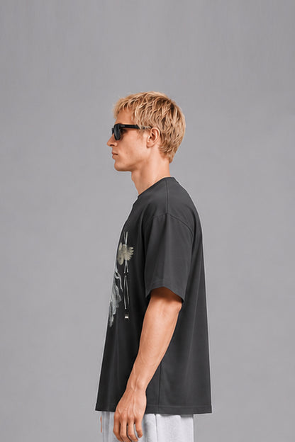 ANGEL TEE / SUMI