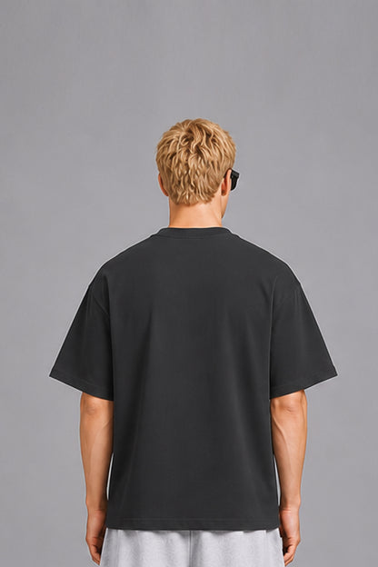 ANGEL TEE / SUMI