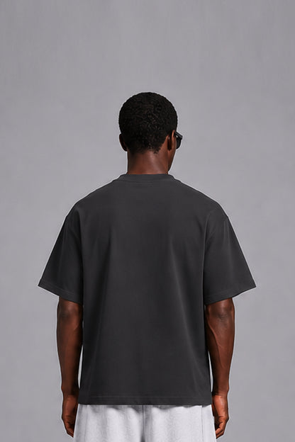 HEAVEN TEE / SUMI